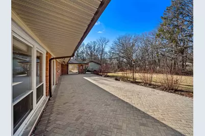 16 Yorkshire Drive, Lincolnshire, IL 60069 - Photo 49