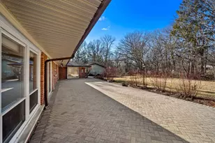 16 Yorkshire Dr, Lincolnshire, IL 60069 - Photo 49