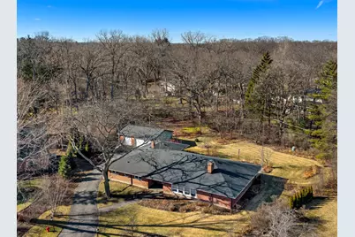 16 Yorkshire Drive, Lincolnshire, IL 60069 - Photo 53