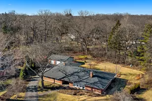 16 Yorkshire Dr, Lincolnshire, IL 60069 - Photo 53