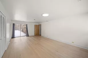 16 Yorkshire Dr, Lincolnshire, IL 60069 - Photo 39