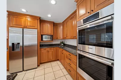 16 Yorkshire Drive, Lincolnshire, IL 60069 - Photo 21