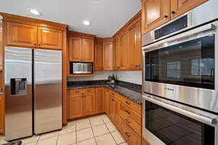 16 Yorkshire Dr, Lincolnshire, IL 60069 - Photo 21