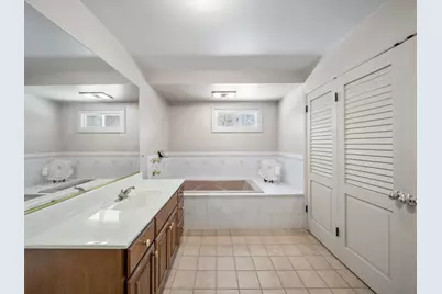 16 Yorkshire Drive, Lincolnshire, IL 60069 - Photo 35