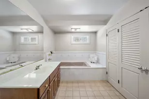 16 Yorkshire Dr, Lincolnshire, IL 60069 - Photo 35