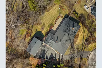 16 Yorkshire Drive, Lincolnshire, IL 60069 - Photo 57