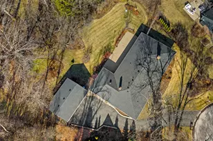 16 Yorkshire Dr, Lincolnshire, IL 60069 - Photo 57