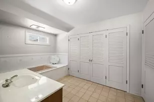 16 Yorkshire Dr, Lincolnshire, IL 60069 - Photo 33