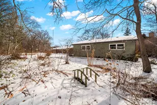 16 Yorkshire Dr, Lincolnshire, IL 60069 - Photo 53