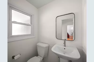 16 Yorkshire Drive, Lincolnshire, IL 60069 - Photo 7