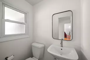 16 Yorkshire Dr, Lincolnshire, IL 60069 - Photo 7