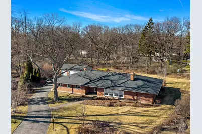 16 Yorkshire Drive, Lincolnshire, IL 60069 - Photo 51