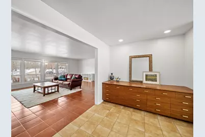 16 Yorkshire Drive, Lincolnshire, IL 60069 - Photo 17