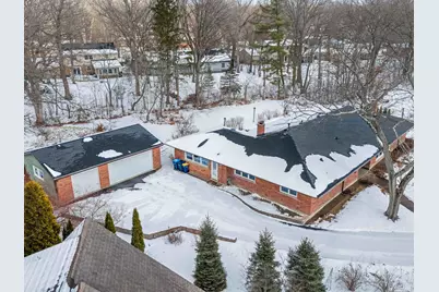 16 Yorkshire Drive, Lincolnshire, IL 60069 - Photo 57