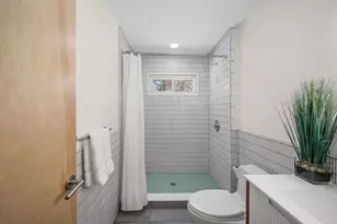 16 Yorkshire Dr, Lincolnshire, IL 60069 - Photo 31