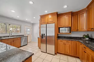 16 Yorkshire Dr, Lincolnshire, IL 60069 - Photo 19