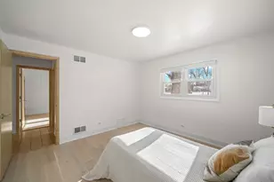 16 Yorkshire Dr, Lincolnshire, IL 60069 - Photo 43