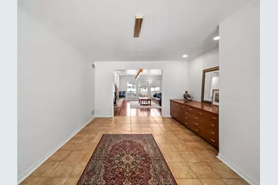 16 Yorkshire Drive, Lincolnshire, IL 60069 - Photo 15