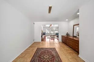 16 Yorkshire Dr, Lincolnshire, IL 60069 - Photo 15