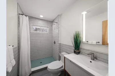 16 Yorkshire Drive, Lincolnshire, IL 60069 - Photo 31