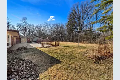 16 Yorkshire Drive, Lincolnshire, IL 60069 - Photo 47