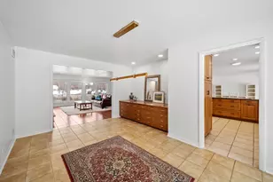 16 Yorkshire Dr, Lincolnshire, IL 60069 - Photo 15