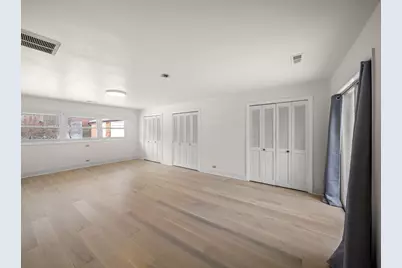 16 Yorkshire Drive, Lincolnshire, IL 60069 - Photo 37