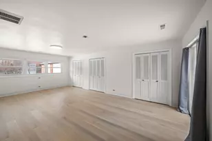 16 Yorkshire Dr, Lincolnshire, IL 60069 - Photo 37