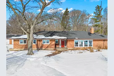 16 Yorkshire Drive, Lincolnshire, IL 60069 - Photo 55