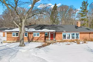 16 Yorkshire Dr, Lincolnshire, IL 60069 - Photo 55