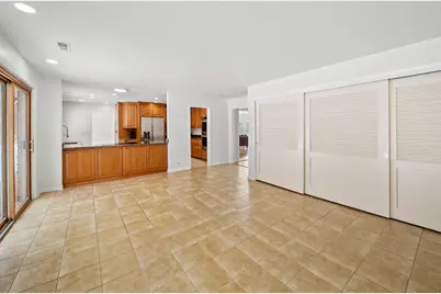 16 Yorkshire Drive, Lincolnshire, IL 60069 - Photo 27