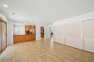 16 Yorkshire Dr, Lincolnshire, IL 60069 - Photo 27