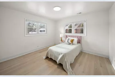 16 Yorkshire Drive, Lincolnshire, IL 60069 - Photo 41