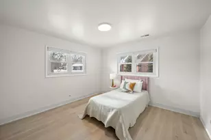 16 Yorkshire Dr, Lincolnshire, IL 60069 - Photo 41