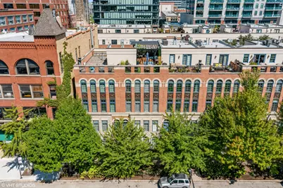 362 W Huron Street #B, Chicago, IL 60654 - Photo 25