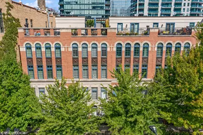 362 W Huron Street #B, Chicago, IL 60654 - Photo 27