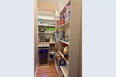 362 W Huron Street #B, Chicago, IL 60654 - Photo 7