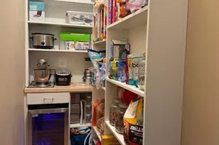 362 W Huron St, Chicago, IL 60654 - Photo 7