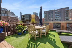 362 W Huron St, Chicago, IL 60654 - Photo 15