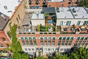 362 W Huron St, Chicago, IL 60654 - Photo 31