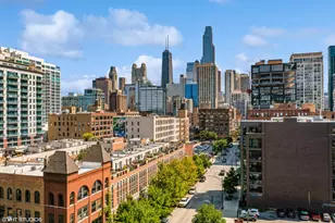 362 W Huron St, Chicago, IL 60654 - Photo 29