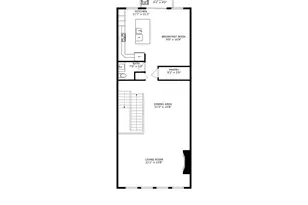 362 W Huron St, Chicago, IL 60654 - Photo 23