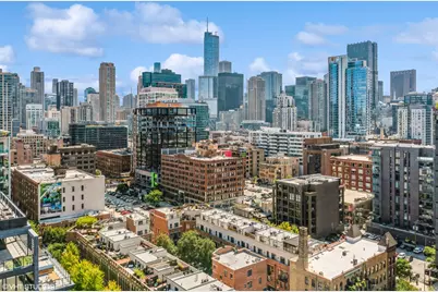 362 W Huron Street #B, Chicago, IL 60654 - Photo 35