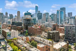 362 W Huron St, Chicago, IL 60654 - Photo 35