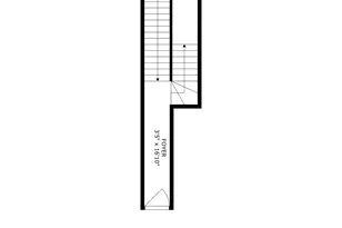 362 W Huron St, Chicago, IL 60654 - Photo 23