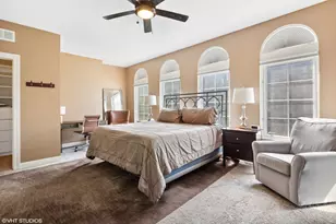 362 W Huron St, Chicago, IL 60654 - Photo 9