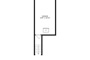 362 W Huron St, Chicago, IL 60654 - Photo 25