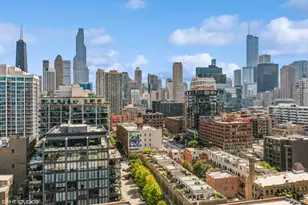 362 W Huron St, Chicago, IL 60654 - Photo 37