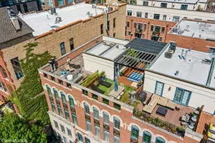 362 W Huron St, Chicago, IL 60654 - Photo 39