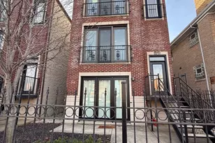 6643 W Belmont Ave, Chicago, IL 60634 - Photo 1
